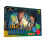 Kandy Toys Kandy Toys Crazy Curcuits  Educational Science Kit 1