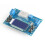Adjustable Step-Down Buck Power Module 4.5A Adjustable Constant Voltage Constant Current with LCD Dispaly 6.5-36V 50W 5