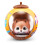 Pets Alive Running Squirrel Series 1 Interactive Animal 1