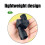 Portable Mini Pocket Monocular Telescope High Magnification Zoom 6