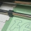 10Pcs Retaining Clip Rings for CRICUTS Maker and Explore Airs, Keep Rubber in Place with Retaining Rings Keep Rubber 7