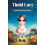 Timid Lucy by Sarah Schoonmaker Baker Paperback Book 1