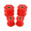 Front Lower Control Arm Suspension Bushing Kit Replacement for   EK EJ 1996-2000 Car Accessories 1