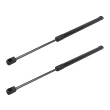 1 Pair 102332 Hood Strut Lift Support 654701LB0A 654701LB0B for 2017 -2021
