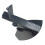 Stereoscopic Variable Prismatic Trainer for Refractive Errors Amblyopia Squint Stereo Tool 5