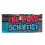 Kandy Toys Kandy Toys Mad Scientist Educational Science Kit 2