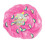 Kandy Toys Kandy Toys Thinking Putty 87G - Unicorn Design 2