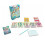 USAopoly US Aopoly Flip 7 Deluxe Card Game 2
