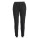 Russell (XL, Black) Russell Mens Authentic Jogging Bottoms 1