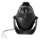 LC760 Nautical Compass LED Accessory for Boats 1