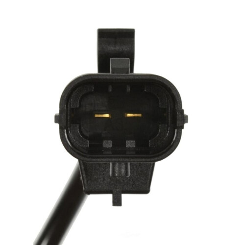 Car Engine Coolant Temperature Sensor for  Compass Renegade Cherokee 2014-2019 Oil Temperature Sensor 55217822