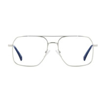 Polaroid PLD D554 010 Unisex New Eyeglasses