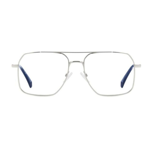 Polaroid Polaroid PLD D554 010 Unisex New Eyeglasses