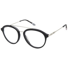 New Balance NB5062 Kids 01 Kids New Eyeglasses