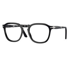 Persol PO3345V RENE 95 Unisex New Eyeglasses