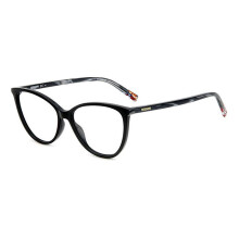 Missoni MIS 0136 807 Women New Eyeglasses