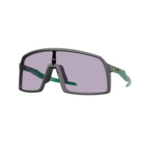 Oakley OO9406A SUTRO Asian Fit 940647 Men New Sunglasses