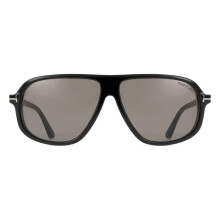 Tom Ford FT1208-N GUILLAUME 01A Men New Sunglasses