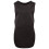 (S, Black) BonChef Pocket Tabard 1