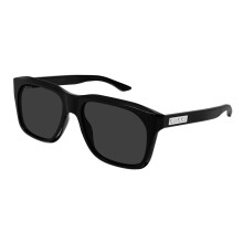 Gucci GG2077S 001 Men New Sunglasses