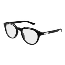 Gucci GG2083O 001 Men New Eyeglasses