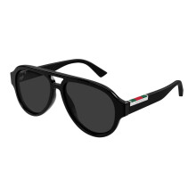 Gucci GG2088S 001 Men New Sunglasses