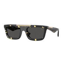 Burberry BE4451U 410687 Men New Sunglasses