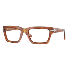 Persol PO3363S 96/GJ Men New Eyeglasses