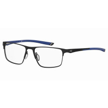 Under Armour UA 5050/G Asian Fit 0VK Men New Eyeglasses