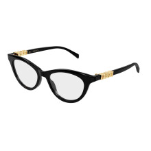 Gucci GG2034O 001 Women New Eyeglasses