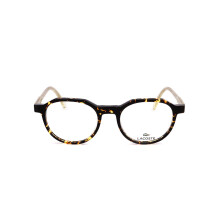 Lacoste L2851 214 Men New Eyeglasses