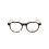 Lacoste Lacoste L2851 214 Men New Eyeglasses 1