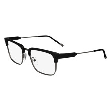 Zeiss ZS24148 003 Men New Eyeglasses