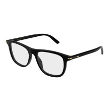 Gucci GG2130O 001 Men New Eyeglasses