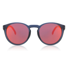 Carrera 8056/S PJP/UZ Men New Sunglasses
