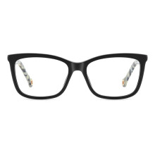 Carolina Herrera HER 0260/G Asian Fit 807 Women New Eyeglasses