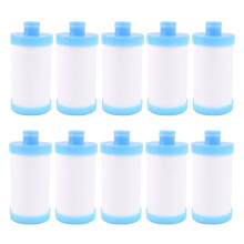Household to Impurity Rust Sediment Washing Machine Water Heater Shower Shower Water Filter Water Purifier Filter