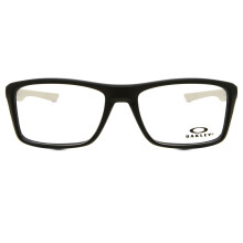 (57) Oakley OX8178 RAFTER 817805 Men New Eyeglasses