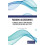 Fashion Accessories A Complete Guide to Raw Materials Construction Met 1