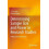 Determining Sample Size and Power in Research Studies A Manual for Res 1