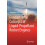 Fundamental Concepts of LiquidPropellant Rocket Engines by Alessandro 1