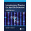 Introductory Physics for the Life Sciences Mechanics Volume One by Dav 1
