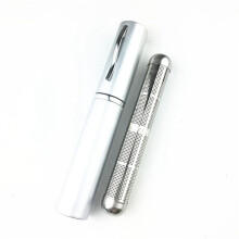 15PCS Hydrogen Water Sticks Alkaline Water Purifier Negative Ionizer Filter Daily Health Care PH Balance