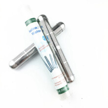 10PCS Hydrogen Water Sticks Alkaline Water Purifier Negative Ionizer Filter Daily Health Care PH Balance