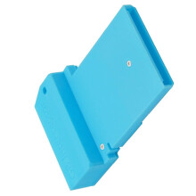 Retro Game Video Game Capture Card for Gameboy GB for Gameboy Color for Gameboy Advance Interceptor