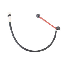 Car Rear AxleBrake Sensor Brake Pad Wear Sensor Brake Sensor 98761267601 for BOXSTER Cayman
