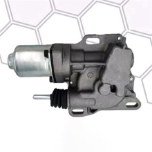 For Yaris Aygo C1 107 AD Change Clutch Actuator Slave Cylinder 3136052030 31370-52021 A1612909880