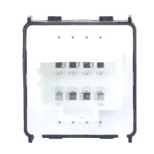Master Window Control 98016298ZD for 2014-2020 C4 Car Accessories