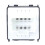 Master Window Control  98016298ZD for  2014-2020 C4 Car Accessories 1