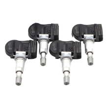 Tire Pressure Sensor TPMS Monitoring System for Q50 QX50 2014-2015 40700-4GA0A 40700-4GA0B 407004GA0B